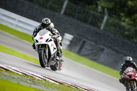 PJ-Motorsport-2019;anglesey;brands-hatch;cadwell-park;croft;donington-park;enduro-digital-images;event-digital-images;eventdigitalimages;mallory;no-limits;oulton-park;peter-wileman-photography;racing-digital-images;silverstone;snetterton;trackday-digital-images;trackday-photos;vmcc-banbury-run;welsh-2-day-enduro